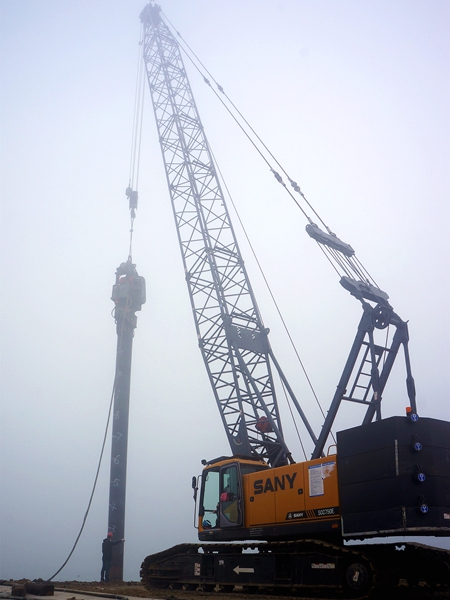 优德88(中国区)官方网站