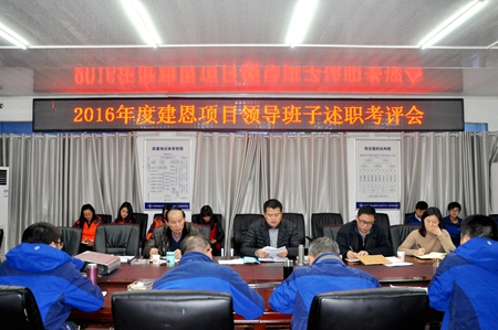 ÓŵÂ88(ÖйúÇø)¹Ù·½ÍøÕ¾