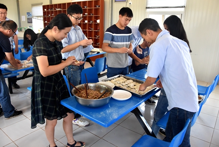 ÓŵÂ88(ÖйúÇø)¹Ù·½ÍøÕ¾