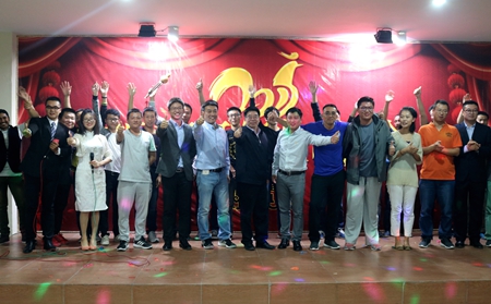 ÓŵÂ88(ÖйúÇø)¹Ù·½ÍøÕ¾