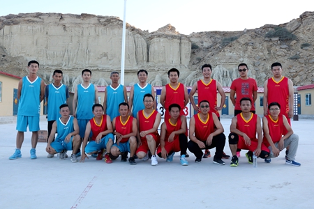 ÓŵÂ88(ÖйúÇø)¹Ù·½ÍøÕ¾