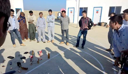 ÓŵÂ88(ÖйúÇø)¹Ù·½ÍøÕ¾