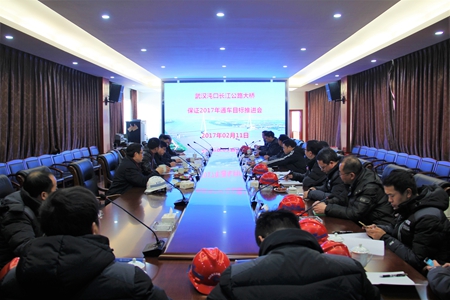 ÓŵÂ88(ÖйúÇø)¹Ù·½ÍøÕ¾