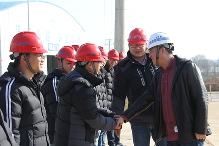 ÓŵÂ88(ÖйúÇø)¹Ù·½ÍøÕ¾