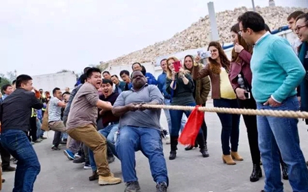 ÓŵÂ88(ÖйúÇø)¹Ù·½ÍøÕ¾