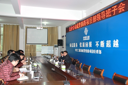 ÓŵÂ88(ÖйúÇø)¹Ù·½ÍøÕ¾