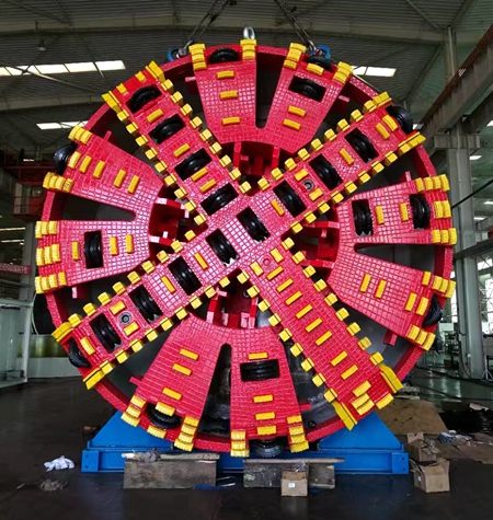 优德88(中国区)官方网站