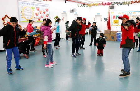 ÓŵÂ88(ÖйúÇø)¹Ù·½ÍøÕ¾