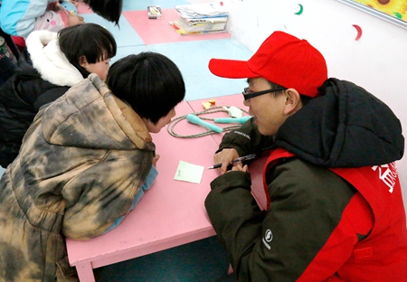 ÓŵÂ88(ÖйúÇø)¹Ù·½ÍøÕ¾