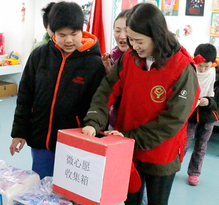 ÓŵÂ88(ÖйúÇø)¹Ù·½ÍøÕ¾