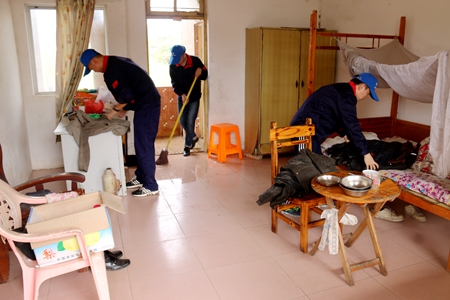 ÓŵÂ88(ÖйúÇø)¹Ù·½ÍøÕ¾