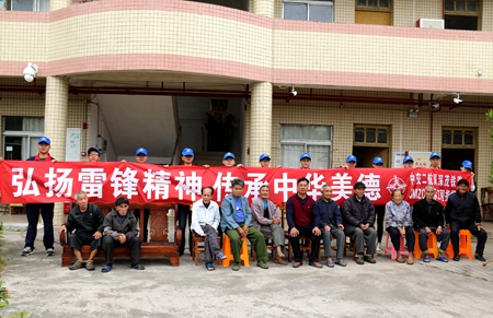 ÓŵÂ88(ÖйúÇø)¹Ù·½ÍøÕ¾