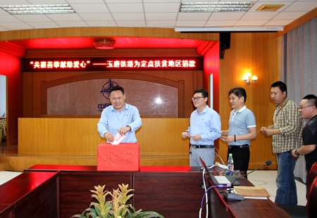 ÓŵÂ88(ÖйúÇø)¹Ù·½ÍøÕ¾