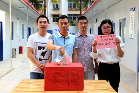 ÓŵÂ88(ÖйúÇø)¹Ù·½ÍøÕ¾