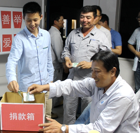 ÓŵÂ88(ÖйúÇø)¹Ù·½ÍøÕ¾