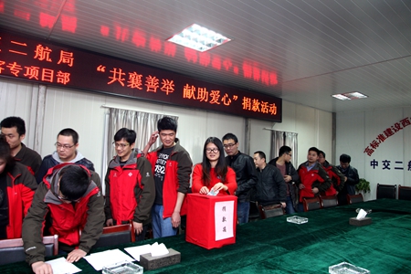 ÓŵÂ88(ÖйúÇø)¹Ù·½ÍøÕ¾