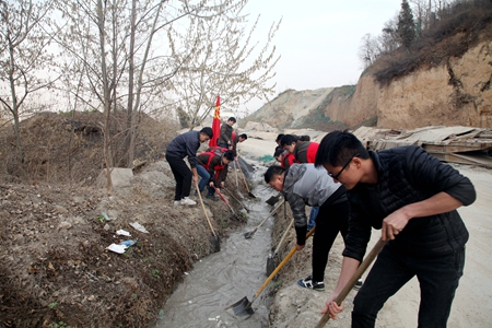 ÓŵÂ88(ÖйúÇø)¹Ù·½ÍøÕ¾