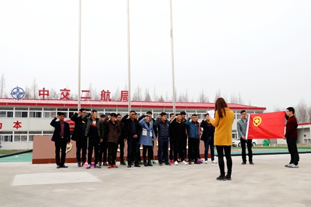 ÓŵÂ88(ÖйúÇø)¹Ù·½ÍøÕ¾