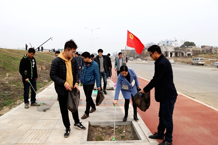 ÓŵÂ88(ÖйúÇø)¹Ù·½ÍøÕ¾