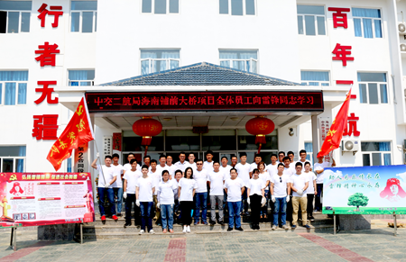 ÓŵÂ88(ÖйúÇø)¹Ù·½ÍøÕ¾