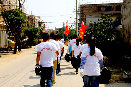 ÓŵÂ88(ÖйúÇø)¹Ù·½ÍøÕ¾