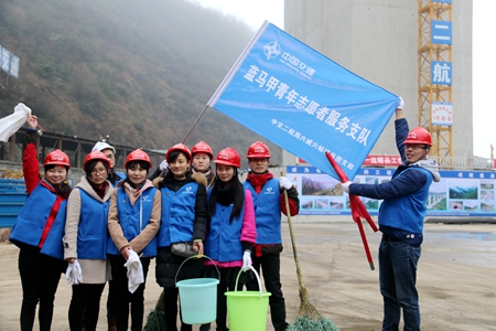 ÓŵÂ88(ÖйúÇø)¹Ù·½ÍøÕ¾