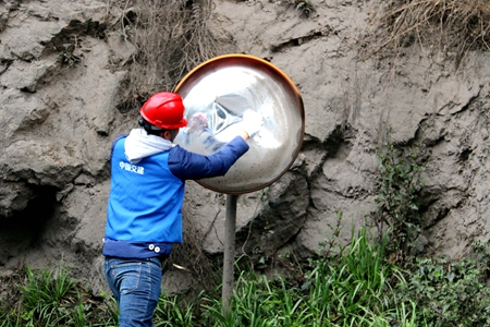 ÓŵÂ88(ÖйúÇø)¹Ù·½ÍøÕ¾