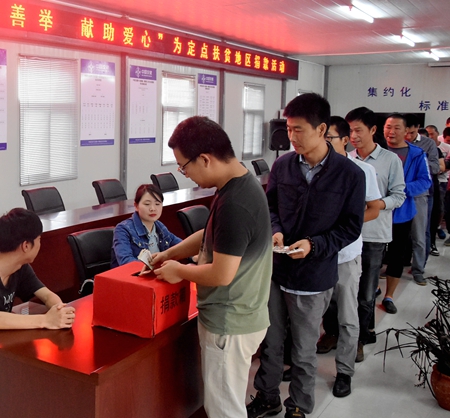 ÓŵÂ88(ÖйúÇø)¹Ù·½ÍøÕ¾