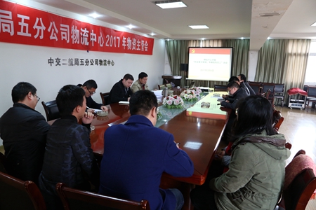 ÓŵÂ88(ÖйúÇø)¹Ù·½ÍøÕ¾