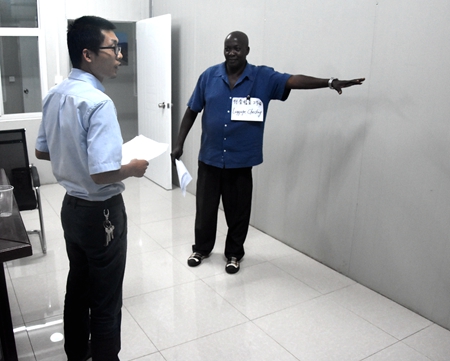 优德88(中国区)官方网站