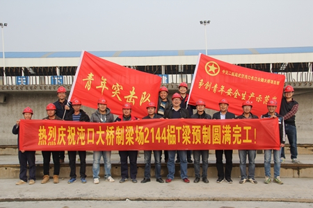 ÓŵÂ88(ÖйúÇø)¹Ù·½ÍøÕ¾