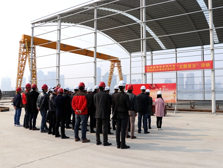 ÓŵÂ88(ÖйúÇø)¹Ù·½ÍøÕ¾