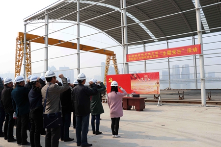 ÓŵÂ88(ÖйúÇø)¹Ù·½ÍøÕ¾