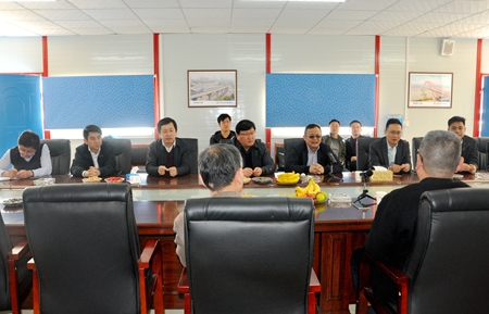 优德88(中国区)官方网站