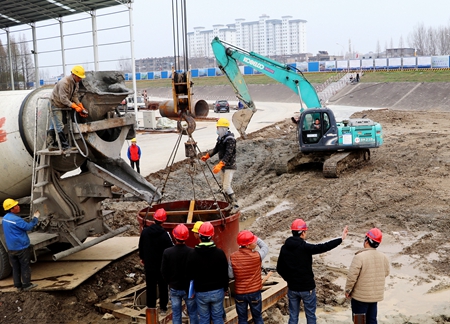 优德88(中国区)官方网站