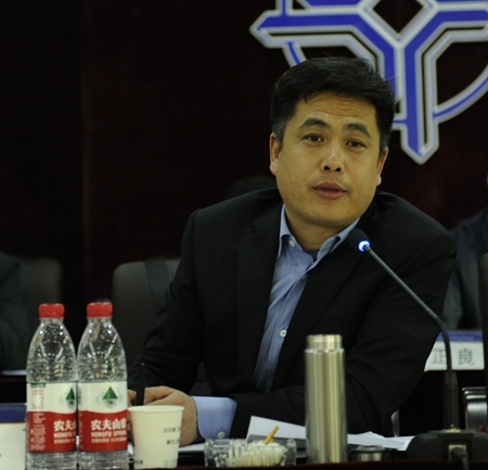 ÓŵÂ88(ÖйúÇø)¹Ù·½ÍøÕ¾