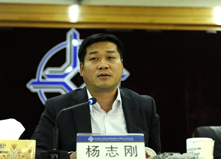 ÓŵÂ88(ÖйúÇø)¹Ù·½ÍøÕ¾