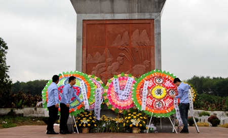 优德88(中国区)官方网站