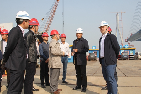 优德88(中国区)官方网站