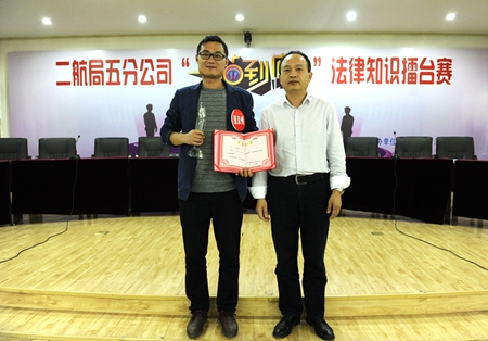 ÓŵÂ88(ÖйúÇø)¹Ù·½ÍøÕ¾