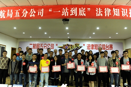 ÓŵÂ88(ÖйúÇø)¹Ù·½ÍøÕ¾