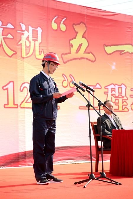 ÓŵÂ88(ÖйúÇø)¹Ù·½ÍøÕ¾