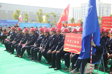 ÓŵÂ88(ÖйúÇø)¹Ù·½ÍøÕ¾