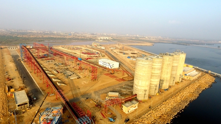 优德88(中国区)官方网站