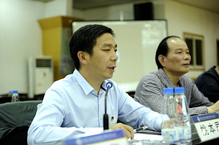 ÓŵÂ88(ÖйúÇø)¹Ù·½ÍøÕ¾