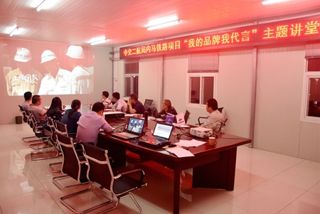 优德88(中国区)官方网站