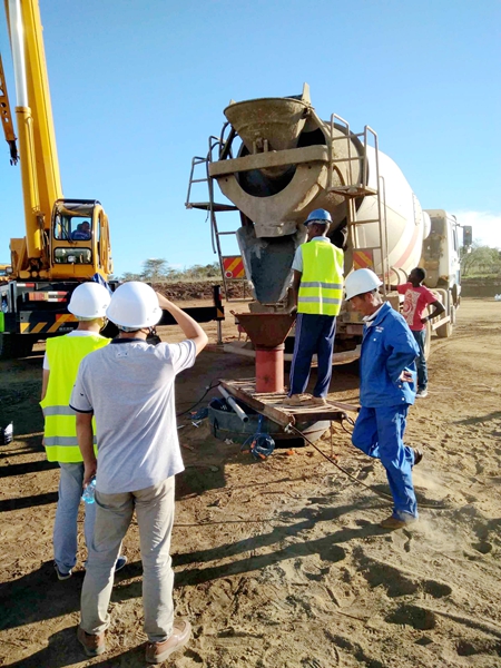 优德88(中国区)官方网站