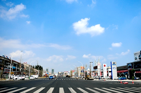 优德88(中国区)官方网站