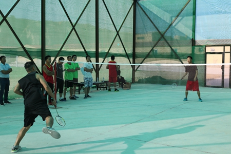 优德88(中国区)官方网站