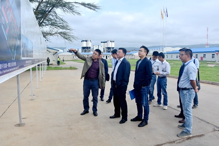 ÓŵÂ88(ÖйúÇø)¹Ù·½ÍøÕ¾